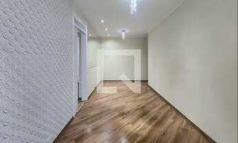 Imagem 5: Apartamento para Aluguel - Rudge Ramos, 2 Quartos, 56 m2