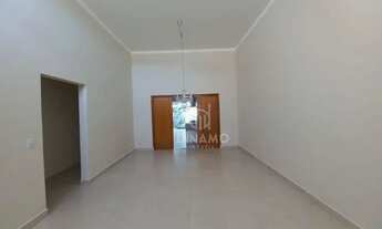 Imagem 4: Casa à venda, - Cond. Residencial Valência - Ribeirão Preto/São Paulo