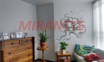 Imagem 2: Sobrado de 384m² com 4 quartos em Planalto Paulista