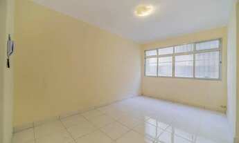 Imagem 7: Apartamento com 3 quartos à venda, 66 m² por R$ 390.000 - Pinheiros - São Paulo/SP