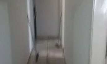 Imagem 4: Alugo casa Quadra 09 setor oeste Gama