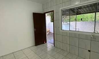 Imagem 5: ALUGUEL ANUAL SOBRADO 2 DORM PRAIA BRAVA ITAJAÍ