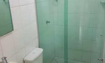 Imagem 6: Ótimo apartamento para alugar em em Jundiaí-SP