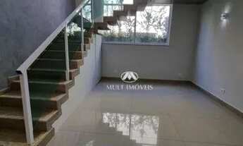 Imagem 2: Sobrado de Alto Padrão em Condomínio em Bonfim Paulistas - SP, com 494,28m²