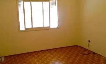 Imagem 2: Apartamento com 2 dormitórios para alugar, 110 m² por R$ 3.500 ao mês mais encargos - Vila