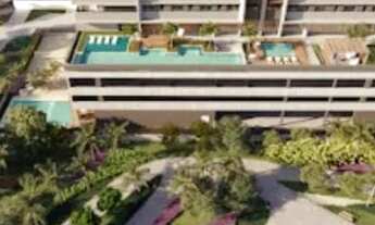 Imagem: OPORTUNIDADE!!! COBERTURA COM 5 SUÍTES