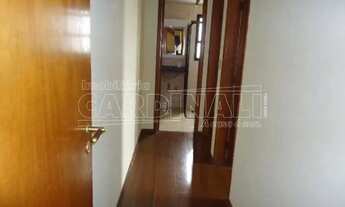 Imagem 6: Apartamento Padrão em São Carlos