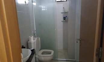 Imagem 4: Alugo Apto pora o São João