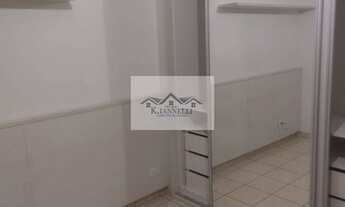 Imagem 5: Vendo apartamento na Guilhermina