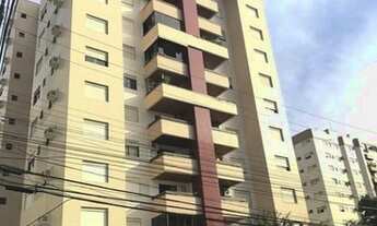 Imagem 2: APARTAMENTO no CENTRO com 3 quartos para LOCAÇÃO, 111 m²