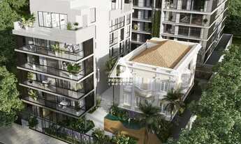 Imagem: Apartamento à venda, 3 quartos, 1 suíte