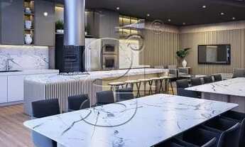 Imagem 6: LONDRINA - Apartamento Padrão - Gleba Palhano