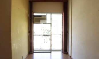 Imagem 4: Apartamento para Aluguel - Piedade, 2 Quartos, 53 m2