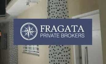 Imagem 2: Sobrado com 2 dormitórios à venda, 70 m² por R$ 620.000,00 - Tatuapé - São Paulo/SP