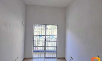 Imagem 2: LOCAÇÃO | APARTAMENTO | JD. RENATA (CENTRO