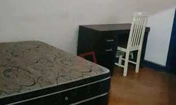 Imagem 5: Casa com 2 dormitórios à venda, 200 m² por R$ 900.000,00 - Barra Funda - São Paulo/SP