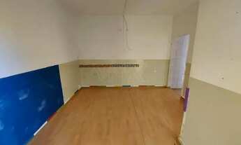 Imagem 5: Sobrado, Jardim Brasil (Zona Norte) - São Paulo