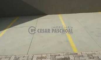 Imagem 7: Apartamento Padrão Jardim Palmares Disponível Para Venda E Locação Jardim Palmares 2 Dorm