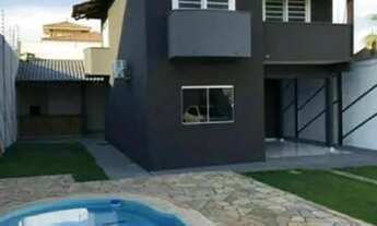 Imagem 2: Sobrado santa cruz ll Valor p/ Venda: R$850.000,00 Valor p/Locação: R$4.500,00