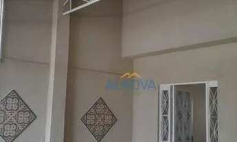 Imagem 7: Casa com 2 dormitórios à venda, 80 m² por R$ 340.000 - Bosque dos Eucaliptos - São José do