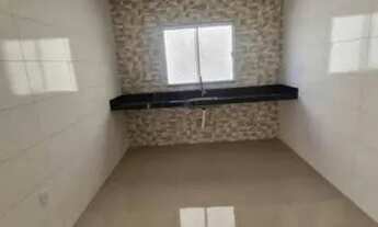 Imagem 7: Casa em Camaçari (Feirão-Caixa)!!