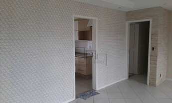 Imagem 7: Apartamento com 3 dormitórios à venda, 92 m² por R$ 580.000 - Jardim Paulistano - Sorocaba