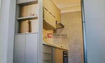 Imagem 16: Apartamento com 2 dormitórios, 50 m² - venda por R$ 276.000,00 ou aluguel por R$ 2.002,50