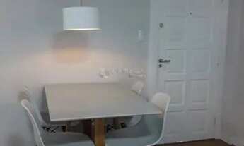 Imagem 5: Apartamento a venda