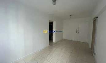 Imagem 4: BALNEáRIO CAMBORIú - Apartamento Padrão - Centro