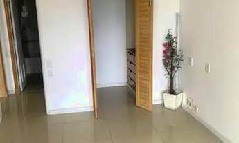 Imagem 2: RIVIERA, Apartamento para venda com 80 metros quadrados com 1 quarto