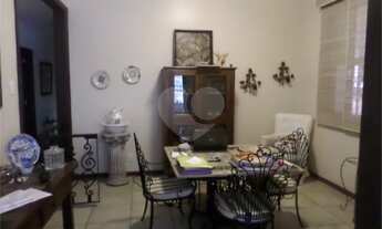 Imagem 6: Excelente Apartamento Térreo - 02 quartos - Lagoa [ME