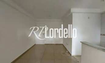 Imagem 5: Apartamento para venda no Pechincha, 2 quartos