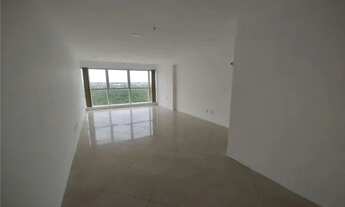 Imagem 7: LOCAÇÃO - SALA COMERCIAL - ED. OFFICE TOWER - RENASCENÇA