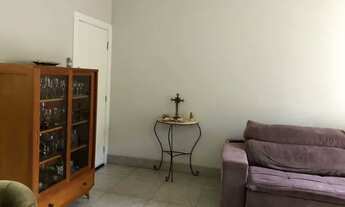 Imagem 2: Alugo apto 2 quartos Jardim da Penha