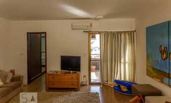 Imagem 7: Apartamento para Aluguel - Centro, 1 Quarto, 60 m2