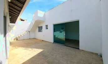 Imagem 2: Casa em Manguinhos de 3 quartos