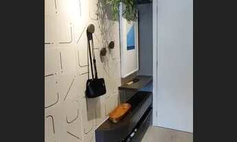 Imagem 5: STUDIO RESIDENCIAL em São Paulo - SP, Vila Olímpia