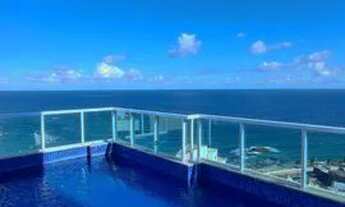 Imagem: Apartamento para venda com 40 metros quadrados