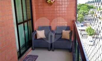 Imagem 6: Excelente apartamento [VP