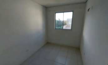 Imagem 7: Apartamento 2 dormitórios Nova Palhoça