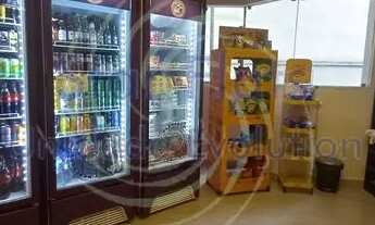 Imagem 4: São Paulo - Flat Padrão - Jardim Paulistano