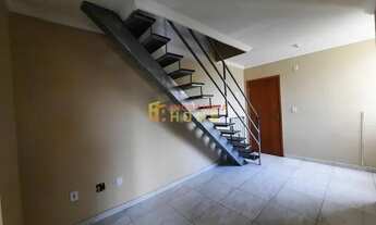 Imagem: Apartamento à venda no bairro Papine (Justinópolis)