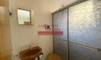 Imagem 5: Kitnet/conjugado para aluguel e venda possui 30 metros quadrados em Centro - Passo Fundo