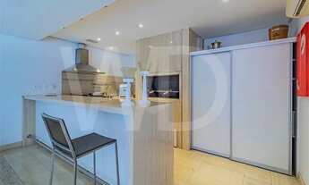 Imagem 3: Porto Alegre - Casa Padrão - IPANEMA