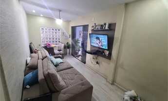 Imagem 3: Esplêndido apartamento tipo casa fundos