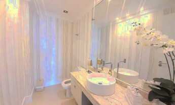 Imagem 3: Santos - Apartamento Padrão - APARECIDA