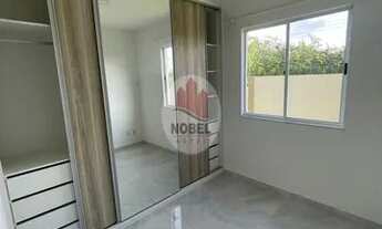 Imagem 5: Apartamento para venda 2/4 no térreo com varanda no bairro SIM REF: 7194