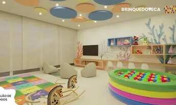 Imagem 7: Flat em Tamandaré, pertinho do Mar