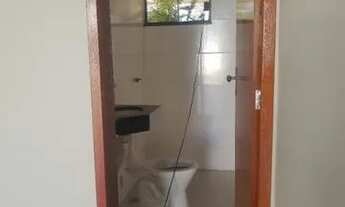 Imagem 7: Ponto comercial em Formosa Go