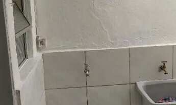 Imagem 7: Aluga-se Quarto/Cozinha